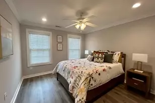 505 Vista View Dr, Farmingville, NY 11738 - Photo 5