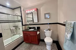 505 Vista View Dr, Farmingville, NY 11738 - Photo 7