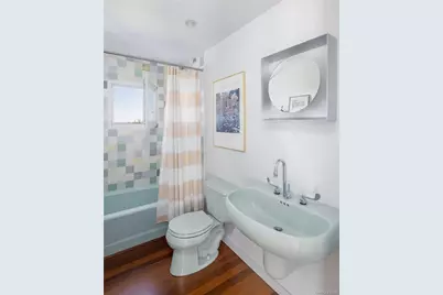 900 N View Drive, Orient, NY 11957 - Photo 9