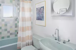 900 N View Dr, Orient, NY 11957 - Photo 9