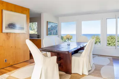 900 N View Drive, Orient, NY 11957 - Photo 7