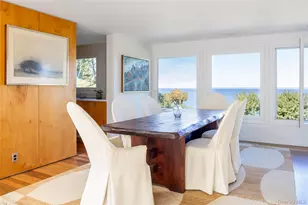 900 N View Dr, Orient, NY 11957 - Photo 7