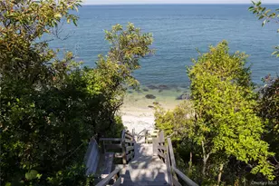 900 N View Dr, Orient, NY 11957 - Photo 19