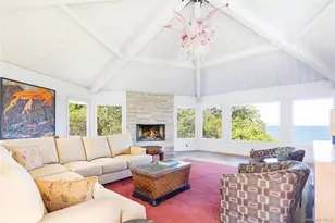 900 N View Dr, Orient, NY 11957 - Photo 5