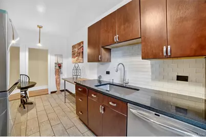 219 Bronx River Road #2L, Yonkers, NY 10704 - Photo 17