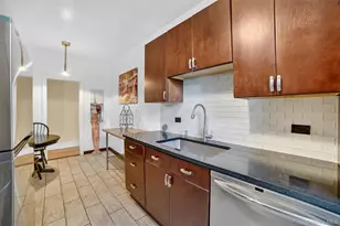 219 Bronx River Rd, Yonkers, NY 10704 - Photo 17