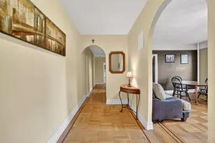 219 Bronx River Rd, Yonkers, NY 10704 - Photo 19