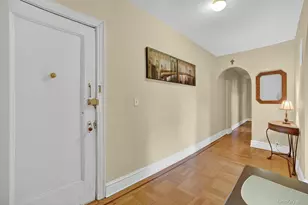 219 Bronx River Rd, Yonkers, NY 10704 - Photo 3