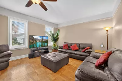 219 Bronx River Road #2L, Yonkers, NY 10704 - Photo 7