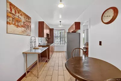 219 Bronx River Road #2L, Yonkers, NY 10704 - Photo 13