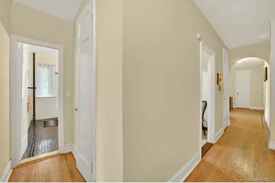 219 Bronx River Road #2L, Yonkers, NY 10704 - Photo 23