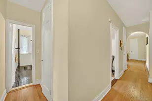 219 Bronx River Rd, Yonkers, NY 10704 - Photo 23