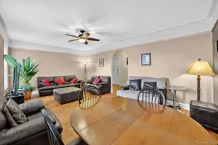 219 Bronx River Rd, Yonkers, NY 10704 - Photo 9