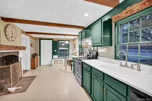 33 Ryder Rd, Ossining, NY 10562 - Photo 19