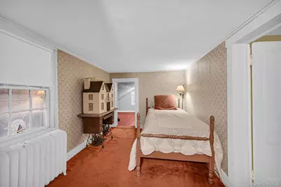 33 Ryder Road, Ossining, NY 10562 - Photo 25