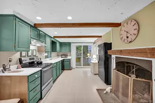 33 Ryder Rd, Ossining, NY 10562 - Photo 17