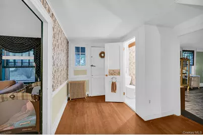 33 Ryder Road, Ossining, NY 10562 - Photo 9