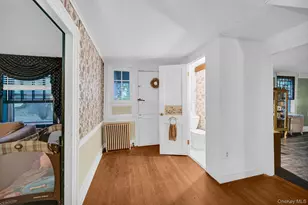 33 Ryder Rd, Ossining, NY 10562 - Photo 9