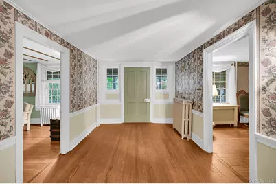 33 Ryder Road, Ossining, NY 10562 - Photo 3