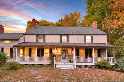 33 Ryder Road, Ossining, NY 10562 - Photo 39