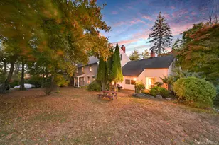 33 Ryder Rd, Ossining, NY 10562 - Photo 43