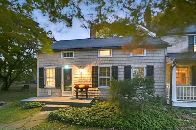 33 Ryder Road, Ossining, NY 10562 - Photo 41