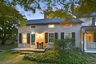 33 Ryder Rd, Ossining, NY 10562 - Photo 41