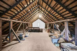 33 Ryder Rd, Ossining, NY 10562 - Photo 31