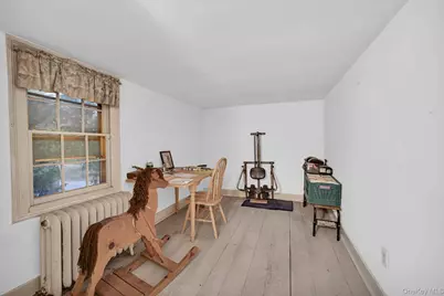 33 Ryder Road, Ossining, NY 10562 - Photo 21