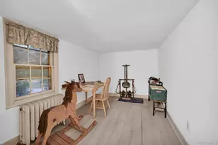 33 Ryder Rd, Ossining, NY 10562 - Photo 21