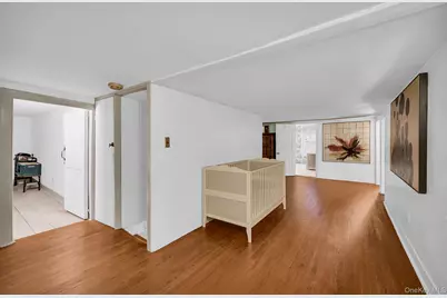 33 Ryder Road, Ossining, NY 10562 - Photo 23