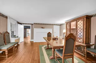 33 Ryder Rd, Ossining, NY 10562 - Photo 13