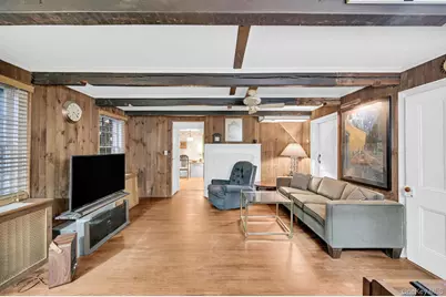 33 Ryder Road, Ossining, NY 10562 - Photo 15