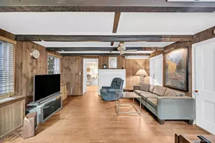 33 Ryder Rd, Ossining, NY 10562 - Photo 15