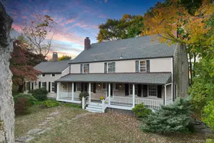 33 Ryder Rd, Ossining, NY 10562 - Photo 35