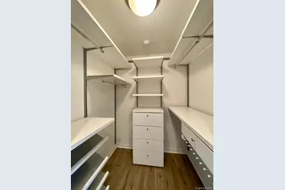 1301 Vista View Drive #1301, Farmingville, NY 11738 - Photo 11