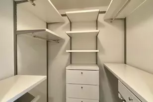 1301 Vista View Dr, Farmingville, NY 11738 - Photo 11