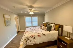 1301 Vista View Dr, Farmingville, NY 11738 - Photo 9