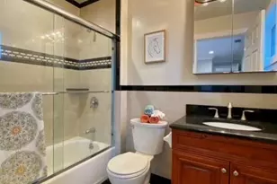 1301 Vista View Dr, Farmingville, NY 11738 - Photo 13