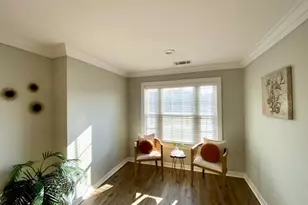 1301 Vista View Dr, Farmingville, NY 11738 - Photo 7