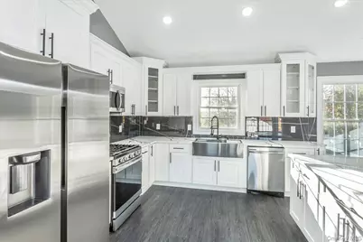 26 Gabon Lane, Coram, NY 11727 - Photo 11