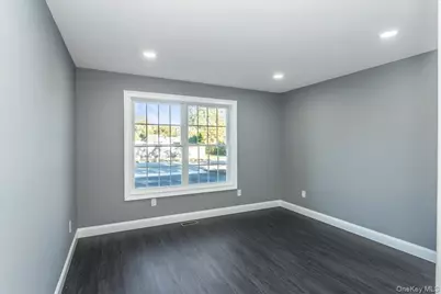 26 Gabon Lane, Coram, NY 11727 - Photo 25