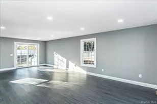 26 Gabon Ln, Coram, NY 11727 - Photo 19