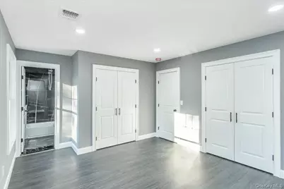 26 Gabon Lane, Coram, NY 11727 - Photo 13