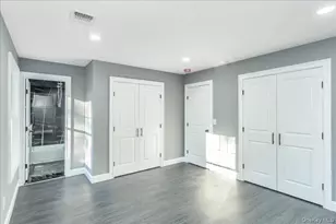 26 Gabon Ln, Coram, NY 11727 - Photo 13