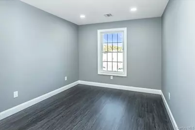 26 Gabon Lane, Coram, NY 11727 - Photo 15