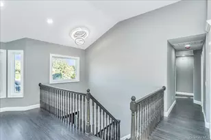 26 Gabon Ln, Coram, NY 11727 - Photo 5