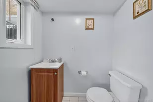 177 Finmor Dr, White Plains, NY 10607 - Photo 33