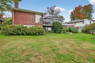 177 Finmor Dr, White Plains, NY 10607 - Photo 43