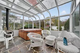 177 Finmor Dr, White Plains, NY 10607 - Photo 37